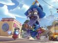 Plants vs. Zombies: Battle for Neighborville samt sich im EA Access aus
