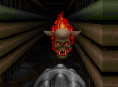 Update erm&ouml;glicht 60 fps in Doom- und Doom-II-Remake