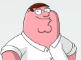 Seth MacFarlane enthüllt das Geheimnis hinter einem der ikonischsten Momente von Family Guy