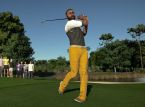 Switch-Fassung von PGA Tour 2K21 verfügt ebenfalls über Course-Designer-Modus