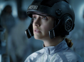 Steven Spielberg best&auml;tigt, dass Ready Player Two in Arbeit ist
