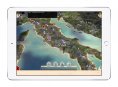 Rome: Total War kommt in K&uuml;rze f&uuml;rs iPad