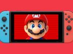 Nintendo gegen Piraterie: DMCA-Takedowns auf Github gehen gegen Switch-Emulation vor