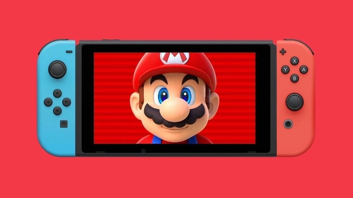 www.gamereactor.de