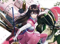 Sega feierte das 25-jährige Jubiläum der Sakura Wars Serie