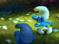 The Smurfs: Mission Vileaf ist eines von fünf kommenden Smurfs-Spielen