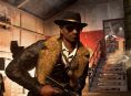 Spielmodi, Waffen und Snoop Dogg frischen Season 2 Reloaded von Call of Duty: Vanguard und COD: Warzone auf