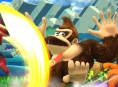 Kritik zu Super Smash Bros. für Nintendo 3DS