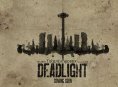 Deadlight für Sommer angekündigt