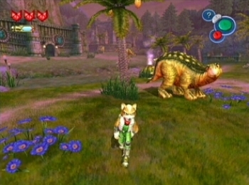[8+1 Oben] Die Star Fox-Spiele, von schlecht bis zum besten