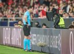 IFAB gibt zu, dass der Schiedsrichter gegen die Schweiz einen Fehler gemacht habe, der Argentinien bei der Weltmeisterschaft enorm zugutekam