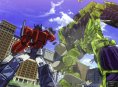 Transformers: Devastation soll Altes mit Neuem verbinden