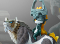 Zehn Minuten Gameplay aus The Legend of Zelda: Twilight Princess HD