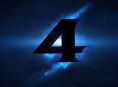 Metroid Prime 4 näher an der offiziellen Veröffentlichung: Unterstützendes Studio nimmt Retro in sein Portfolio auf
