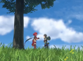 Xenoblade Chronicles 2 auf der Nintendo Switch gezeigt