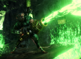Warhammer: Vermintide 2 am Wochenende gratis für PC spielbar