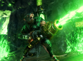 Der Versus-Modus von Vermintide 2 feiert seinen Open-Beta-Trailer