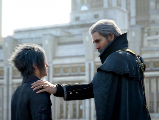 Publisher skizzieren Online-Programm der Tokyo Game Show 2020