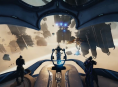 Warframe: Empyrean-Erweiterung wird nächsten Monat vollständig vorgestellt