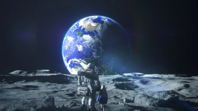 Publisher skizzieren Online-Programm der Tokyo Game Show 2020