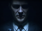 Hitman 3 bietet sechs neue Standorte, die alle zum Start verf&uuml;gbar sein sollen