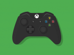 Das November-Update der Xbox verbessert Discord und den Store