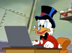 Disney tritt in die Fußstapfen von Netflix und beginnt, Passwort-Sharer zu jagen