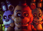 Five Nights at Freddy's kommt zu Dead by Daylight 