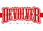Devolver Digital will den Aktienmarkt verlassen und wieder privat werden