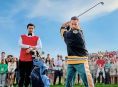 Happy Gilmore 2 erzielt größtes Netflix-US-Filmdebüt aller Zeiten