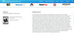 Related Image