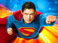 Hideo Kojima nickt Gunns Superman leise zu