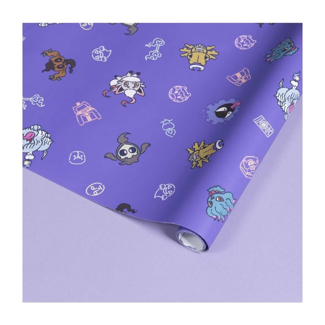 Das Pokémon-Center kommt mit weihnachtlichen Items bereits in Weihnachtsstimmung