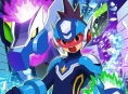 Mega Man Star Force Legacy Collection startet im M&auml;rz
