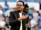 Liam Rosenior hat Arsenal studiert und glaubt, dass Chelsea "alle Ressourcen" zum Sieg hat