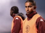 Der Agent von Tahirys Dos Santos sagt, dass beim Metz-Spieler 30 % seines K&ouml;rpers nach einem t&ouml;dlichen Brand in einer Schweizer Bar verbrannt wurden