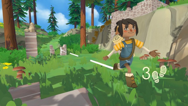 Die 100 aufregendsten Indies von 2026 (Teil 2)