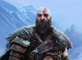 God of War Serie besetzt Ryan als Kratos