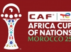 Senegal erwartet, im Juli den AFCON-Titel zur&uuml;ckzuerobern, "der offensichtlichste administrative Raub&uuml;berfall in der Geschichte des Fu&szlig;balls"