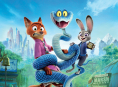 Zootropolis 2 wird schon n&auml;chste Woche auf Disney+ erscheinen