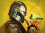 Der Mandalorian- und Grogu-Trailer ist endlich da
