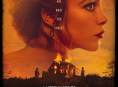 Florence Pugh übernimmt Netflix s Adaption von John Steinbecks East of Eden