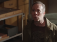 Giant Motten, Mr. Freeze und Evil Kripke: Erster Trailer für Stuart Fails To Save the Universe kommt