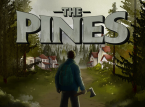 Studio Abattoir zeigt vor dem Start 2027 einen neuen Blick auf The Pines 
