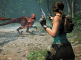 Entwickler von Tomb Raider: Legacy of Atlantis sagt, dass sie generative KI einsetzen