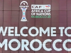 Die AFCON-Achtelrunde beginnt heute: Zeiten f&uuml;r alle Spiele und wie man in Europa zuschauen kann