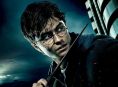 Daniel Radcliffe verteidigt seine Haltung zu J.K. Rowling