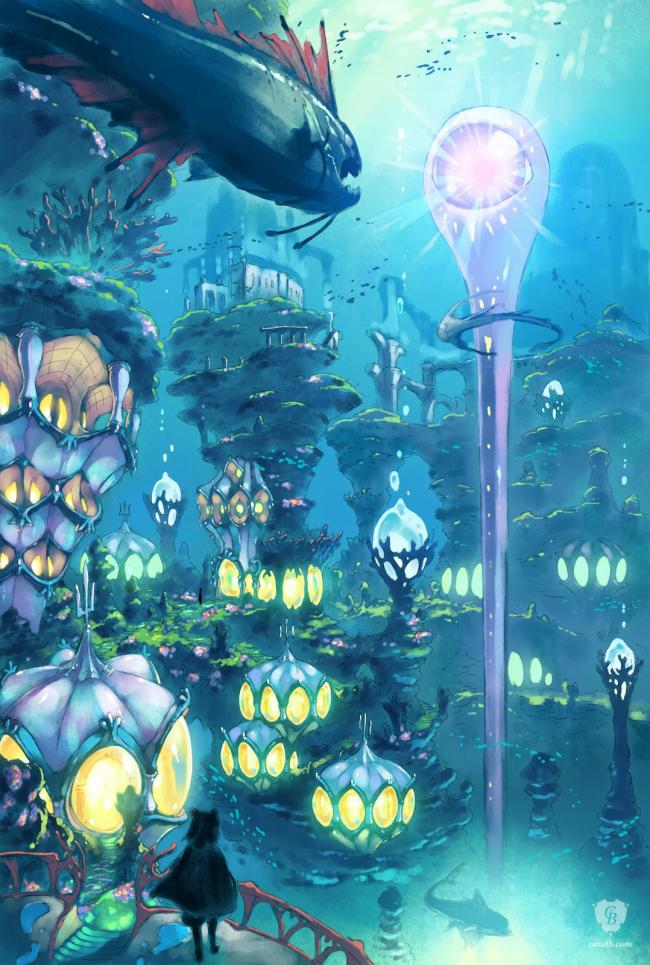 Ni no Kuni II: Schicksal eines Königreichs