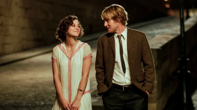 Das Beste von Woody Allen: Fünf Filme, die jeder Filmfan sehen sollte