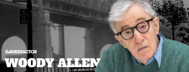 Das Beste von Woody Allen: Fünf Filme, die jeder Filmfan sehen sollte